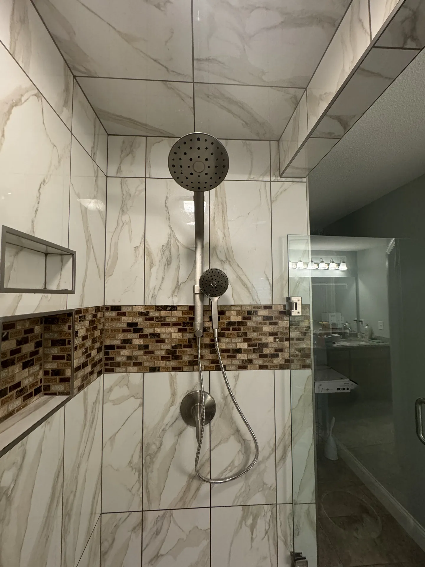 Client-supplied KW Next Level Plumbing project photo 06
